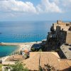 Pizzo